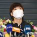 8년 영국 생활 마무리한 지소연 “아쉬움 있지만 이젠 설렘이 가득”