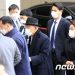 전두환 자녀들 상속 포기…”손자까지는 역사적 책임 묻지 않겠다”