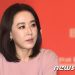 “강수연 뇌출혈, 경과 본 후 수술 여부 결정…쾌유 기원을” 첫 공식입장