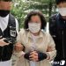 ‘1급 장애’ 딸 살해 60대 친모 구속영장 기각… “삶 포기 않겠다 밝혀”