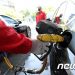 치솟는 물가, 탈출구도 없다…’월 5%, 연간 4%’ 현실화되나