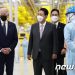 과감한 지원 약속한 尹…10만 반도체 인재 육성 속도 낸다