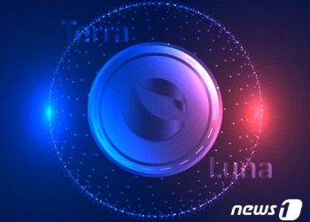 ‘테라 2.0′ 27일 나온다…’새 루나’ 에어드랍 지원 거래소는 어디?
