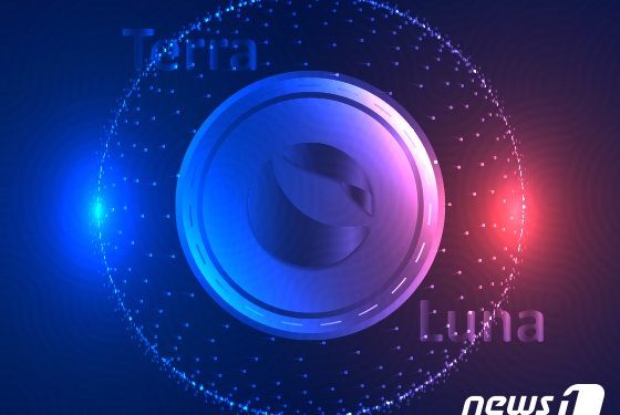 ‘테라 2.0′ 27일 나온다…’새 루나’ 에어드랍 지원 거래소는 어디?