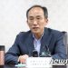 ‘한덕수 인준 지연’…추경호, 尹정부 두 번째 국무회의 주재