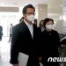 인사검증대 오른 정황근…도덕성·정책비전 청문 벽 넘을까