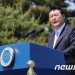 尹대통령 올해 연봉 2억4천…이번달 월급은 1423만원 받는다