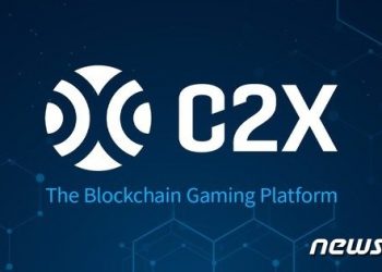 흔들리는 테라 블록체인 생태계에…컴투스그룹, 테라 떠난다