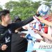 ‘손흥민 보러 가자’ 벤투호, 2년6개월 만에 오픈 트레이닝 실시