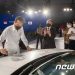 ‘자원·인구대국’ 인도네시아로 한국 기업들 몰려간다