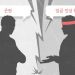 ‘인플레 시대’ 임금 인상 놓고 산업계 노사 갈등 ‘몸살’
