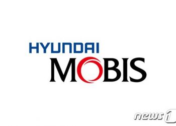 현대모비스, 독일회사와 SW 플랫폼 공동개발…”글로벌 경쟁력 강화”
