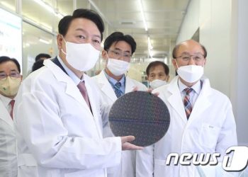 尹정부, 차관 인선 마무리 수순…과기정통부 2차관은 ‘아직’