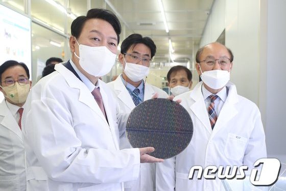 尹정부, 차관 인선 마무리 수순…과기정통부 2차관은 ‘아직’