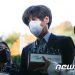 남욱, 대장동 사업 두고 “4000억짜리 도둑질”…녹음파일 공개