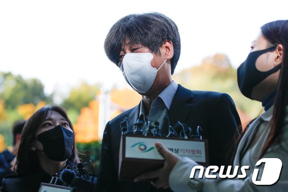남욱, 대장동 사업 두고 “4000억짜리 도둑질”…녹음파일 공개