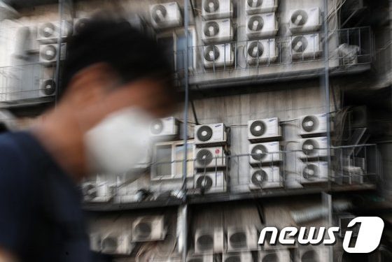 원자재·전기료에 치솟는 생산자물가…4개월 연속 ‘사상 최고’