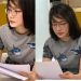 김건희 노란휴지 시끌…황교익 “안경만 서민” 강신업 “법카는 안썼다”