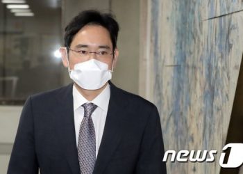 “경제 비상상황인데”…이재용 사면 불발에 싸늘한 재계