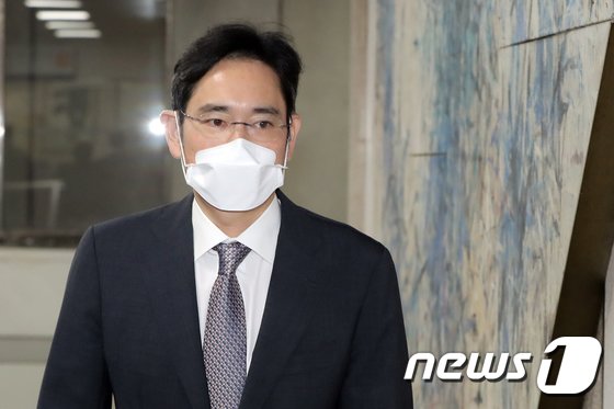 “경제 비상상황인데”…이재용 사면 불발에 싸늘한 재계