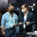 재계 총수·CEO, 해외출장 다시 ‘시동’…”글로벌 경영 보폭 확대”