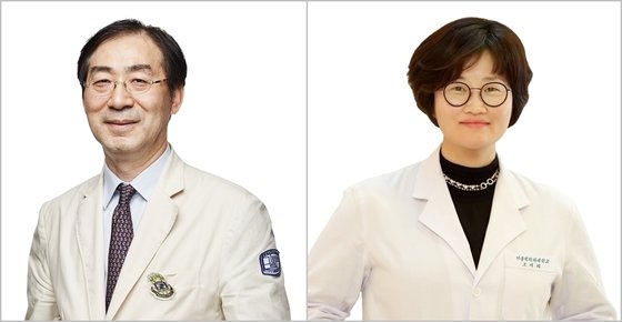 서울성모병원, 류마티즘 관절염 치료에 ‘장내세균’ 이용 가능성 확인