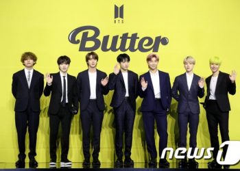 “BTS 세계적 파급력” 문체부 장관, 대중문화인 예술요원 편입제도 신설 촉구
