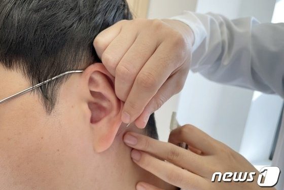 “뇌경색 환자, 침 맞으면 사망·합병증 위험 줄어든다”
