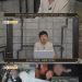 ‘그알’ PD “이은해, 한번에 3명과 동거…남편 A씨 포함 6명과 동시 연애”