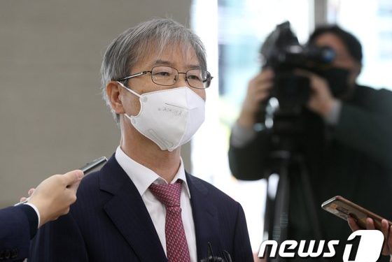 이정식 고용장관 후보자 인사청문회…’노동전문가’ 자질 검증대 위로