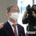 이정식 고용장관 후보자 인사청문회…’노동전문가’ 자질 검증대 위로