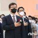 ‘尹 사단’ 취임 일성 “공정·정의·권력범죄 처벌”…검수완박 일제히 비판