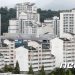 ‘1기 신도시’ 업무, 주택정비→도시계획 부서로 이전 검토