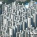 심화되는 양극화…강남-강북 국평 가격 차 7.5억→13.2억원으로