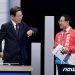 배종찬 “지금 이재명 황당 혹은 당황…사전투표율 30%↑ 明 유리, 아니면”