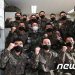 내년부터 병사 월급 단계별 인상…2025년 월 150만원+적금 지원 55만원