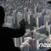 6월말 윤석열 정부 첫 ‘집값전망’ 나온다…하반기 시장 영향줄까