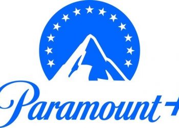 HBO맥스에 파라마운트까지 온다…글로벌 짝짓기로 살 길 찾는 토종 OTT