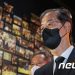 한덕수 “협치·통합이 나라·경제 살리는 길…갈등·분열 마침표 찍을 것”