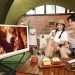 LG전자, 설치·이동 간편한 ‘룸앤TV’ 신제품 출시