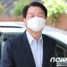 인수위 끝내는 安, 배지 달고 다음 스텝…오늘 분당갑 출마 공식화