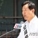 오세훈 “부동산 공약 핵심, ‘신속하지만 신중하게’…신규 주택 많이 공급”