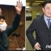 강용석 “이준석, 朴팔아 돈 챙겨” vs 李 “朴팔이, 尹팔이가 업인 康이 날?”