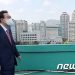 특별법 기대감에 1기신도시 ‘술렁’…분당 한신 등 대단지 집값 2000만원 ↑