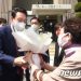 ‘여성가족부 폐지’ 尹 공약, 국정과제 최종안서 제외됐다