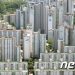 금리인상에 ‘빅스텝’ 가능성까지…하반기 부동산 시장 ‘여진’ 커질까