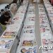 선거운동 첫날, 여야 지도부 ‘인천’ 집결…이재명·이준석 정면대결
