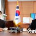 최재성 “尹, 뒤끝 작렬이지만 ‘유승민처럼’ 安 죽이진 않아…분당 출마 용인”