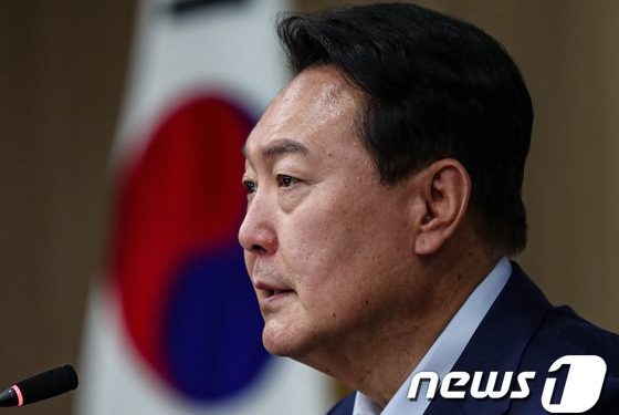 尹 외교안보라인 핵심기조는 ‘한미동맹 강화’… 中과의 관계는 과제