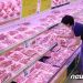 ‘채소·고기’ 안 오른 것이 없다…밥상물가 ‘비상’